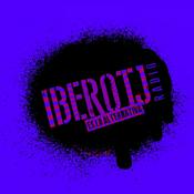 Podcast Ibero TJ Radio