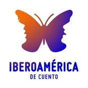 Podcast Iberoamérica de cuento