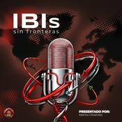 Podcast IBIs Sin Fronteras