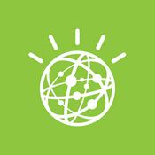 Podcast IBM Watson