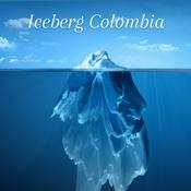 Podcast Iceberg Colombia