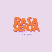 Podcast Rasa Senja
