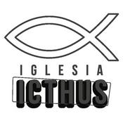 Podcast Iglesia Icthus