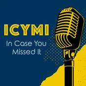 Podcast ICYMI - Voice of America | Bahasa Indonesia