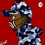 Podcast ICYY