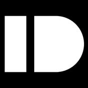 Podcast @ ID