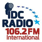 Podcast IDC Radio's Podcast