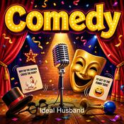 Podcast Ideal Husband