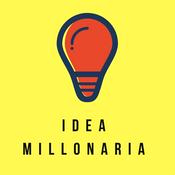 Podcast Idea Millonaria