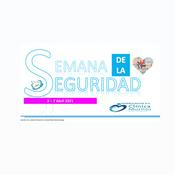 Podcast Identificación del paciente - Semana de la seguridad
