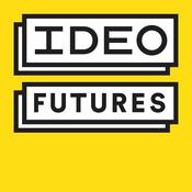 Podcast IDEO Futures