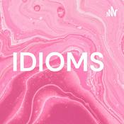Podcast IDIOMS