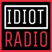 Podcast Idiot Radio Network