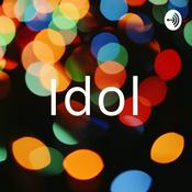 Podcast Idol
