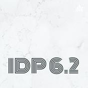 Podcast IDP 6.2