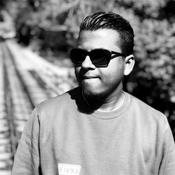 Podcast ERIT LUX