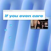 Podcast if you even care