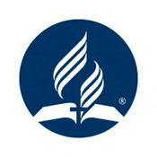 Podcast Iglesia Adventista del 7mo Día Gazcue