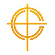 Podcast Iglesia Bautista de Metrópolis