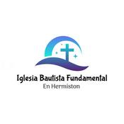 Podcast Iglesia Bautista Fundamental de Hermiston