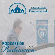 Podcast Iglesia Bautista Fundamental de Lewisville
