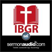 Podcast ibgraciaredentora