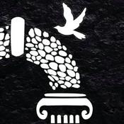 Podcast Iglesia Bethesda Internacional