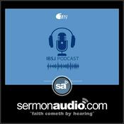 Podcast Iglesia Biblica del Señor Jesucristo