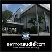 Podcast Iglesia Biblica del Señor Jesucristo