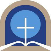 Podcast Iglesia Bíblica Gracia Verdadera