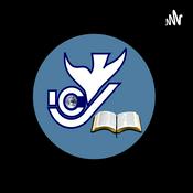 Podcast Iglesia Cristiana Josué - Predicas