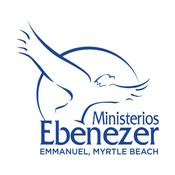 Podcast Iglesia de Cristo Ebenezer Emmanuel Myrtle Beach, SC