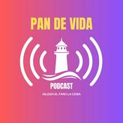 Podcast Pan de Vida - Iglesia El Faro La Ceiba