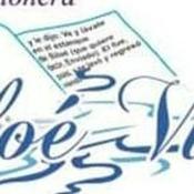 Podcast Iglesia Misionera Siloé Vida