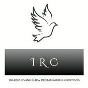 Podcast Iglesia Restauración Cristiana
