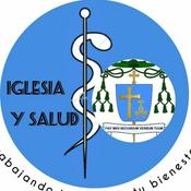 Podcast Iglesia Y Salud Informa