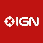 Podcast IGN Game Reviews