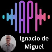 Podcast Ignacio de Miguel