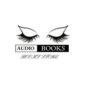 Podcast Ignite Your Imagination, Just Listen With Full Audiobook | Erotica & Sexuality, Fiction