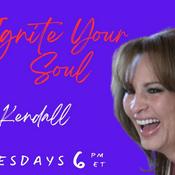 Podcast Ignite Your Soul