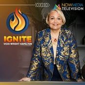 Podcast Ignite ! (Audio)