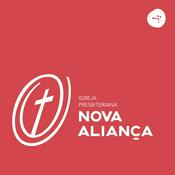 Podcast Igreja Presbiteriana Nova Aliança - IPNA