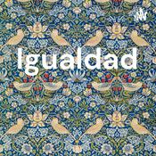 Podcast Igualdad