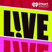 Podcast iHeartRadio LIVE