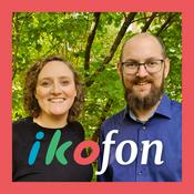 Podcast IKOfon