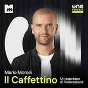 Il Caffettino di Mario Moroni
