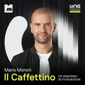 Podcast Il Caffettino di Mario Moroni