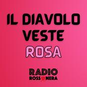 Podcast Il Diavolo veste Rosa