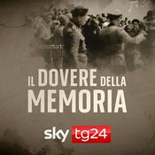 Podcast Il dovere della memoria