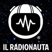 Podcast Il Radionauta